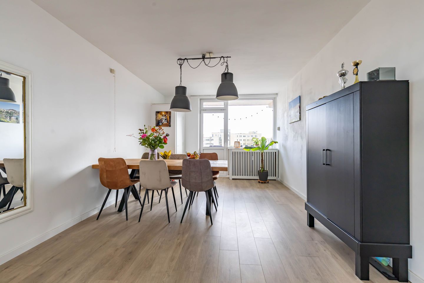 Foto 19 van Paterswoldseweg 558