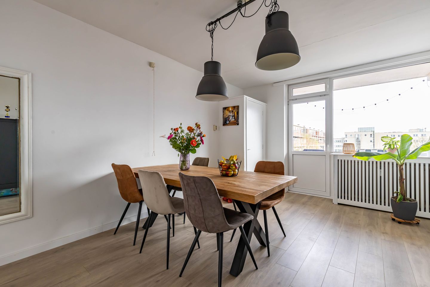 Foto 20 van Paterswoldseweg 558