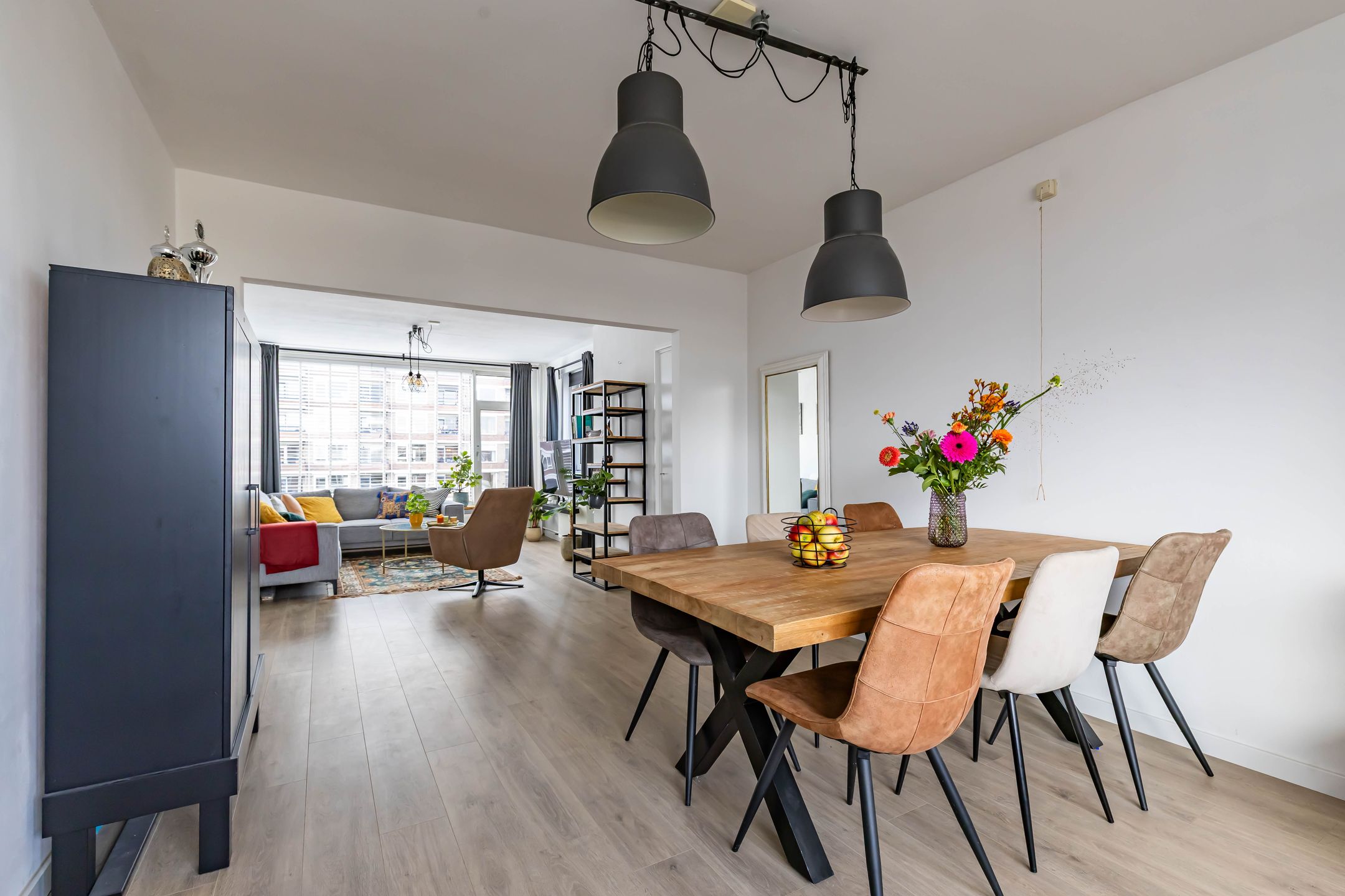 Foto 21 van Paterswoldseweg 558