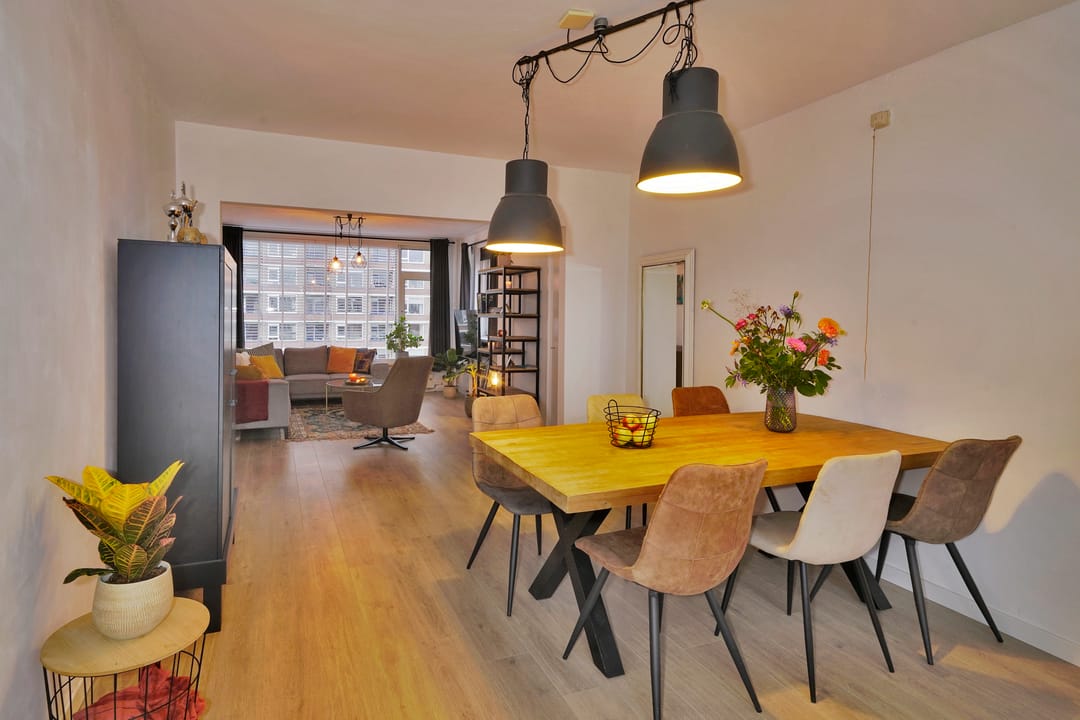 Foto 22 van Paterswoldseweg 558