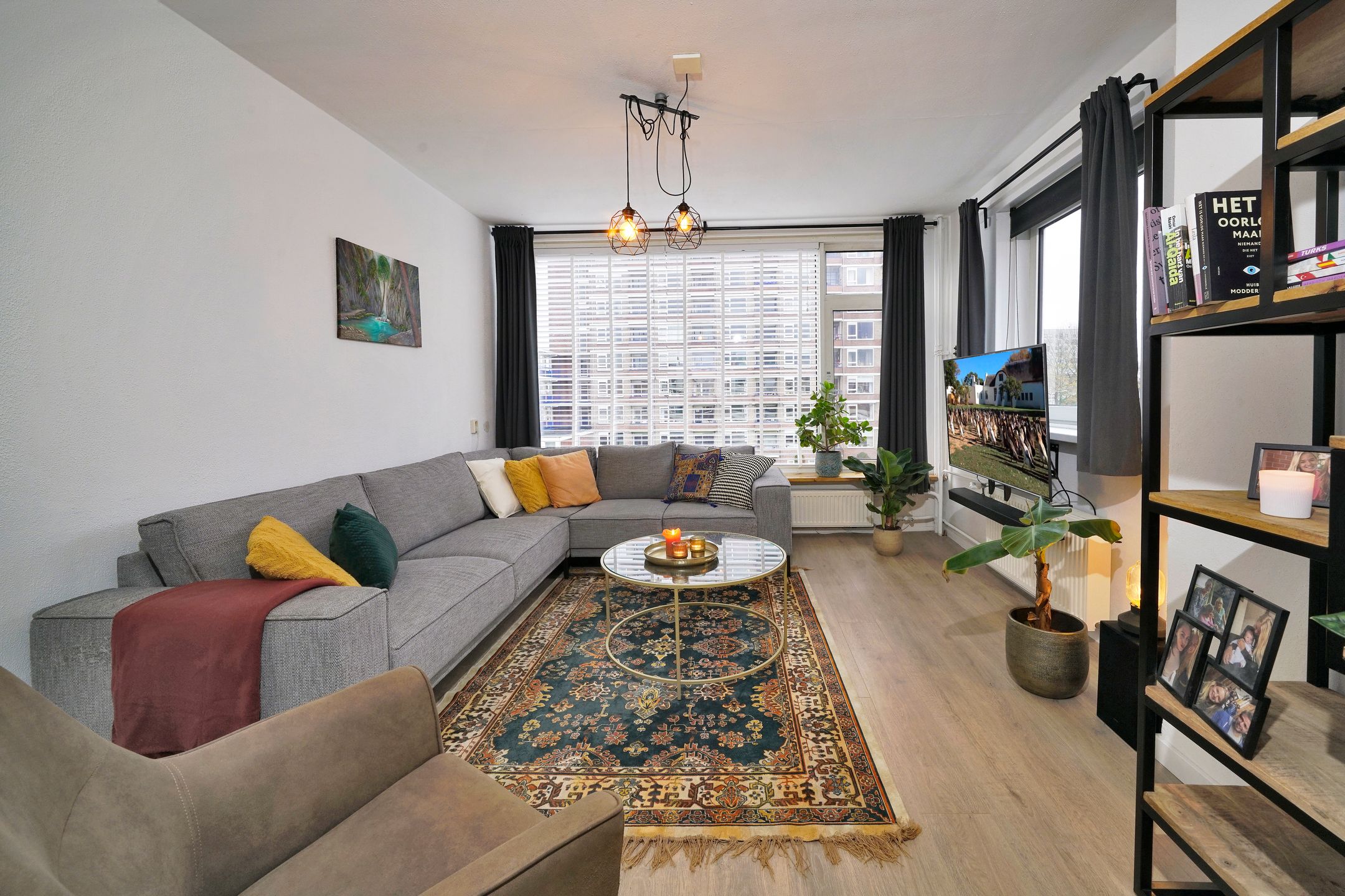 Foto 24 van Paterswoldseweg 558