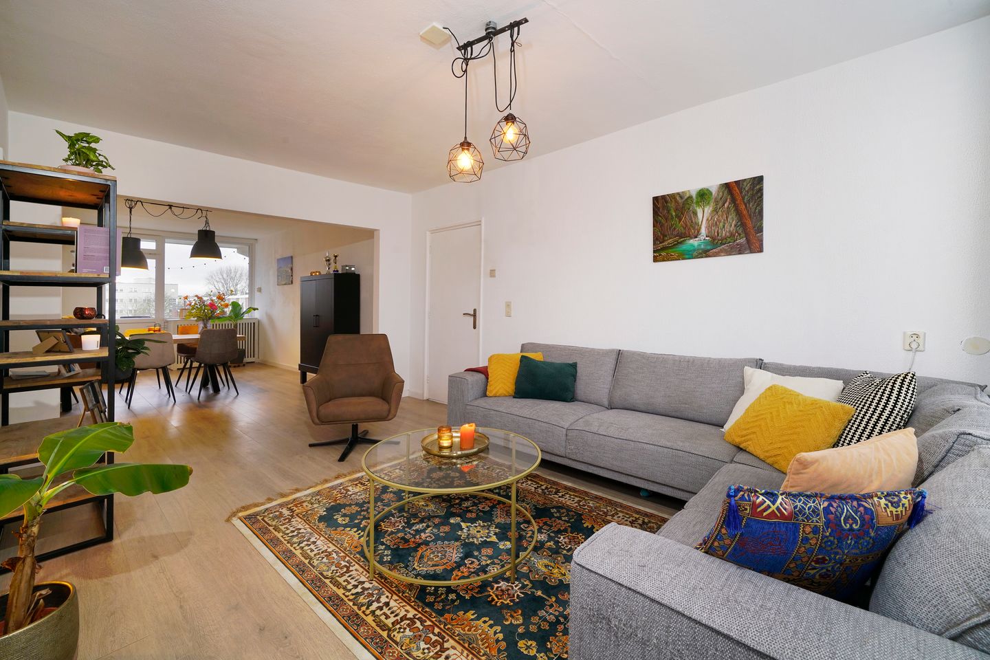 Foto 25 van Paterswoldseweg 558