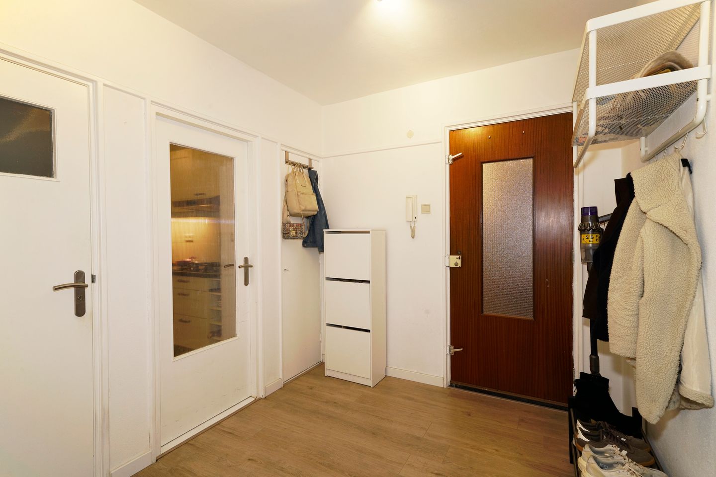 Foto 5 van Paterswoldseweg 558