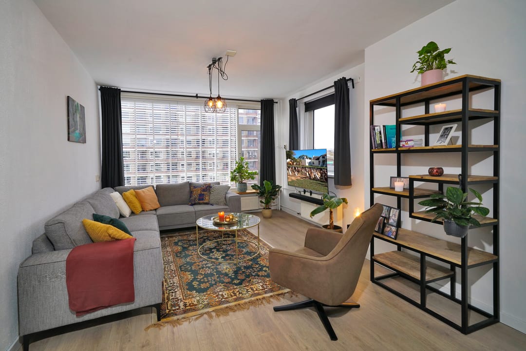 Foto 23 van Paterswoldseweg 558