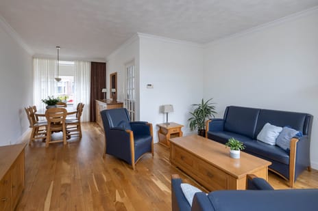 Bernardstraat 37 tertiary image