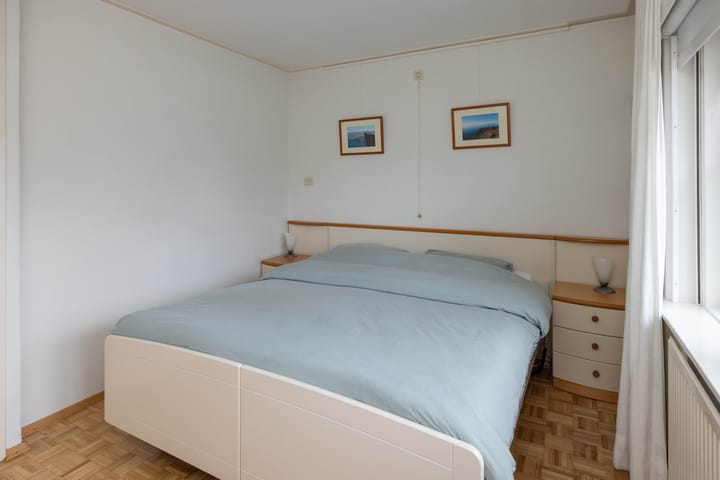 Photo 16 of Bernardstraat 37