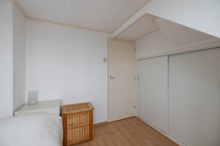 Photo 25 of Bernardstraat 37