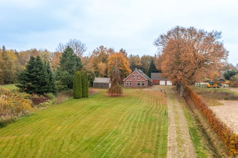 Musselweg 134 secondary image