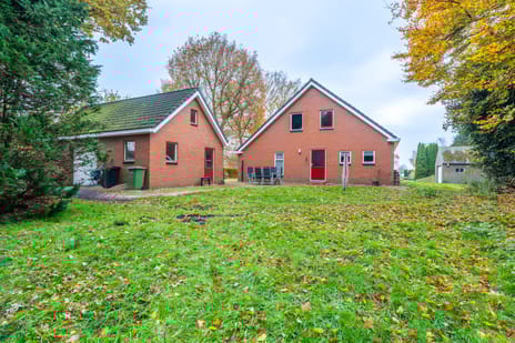 Musselweg 134 tertiary image