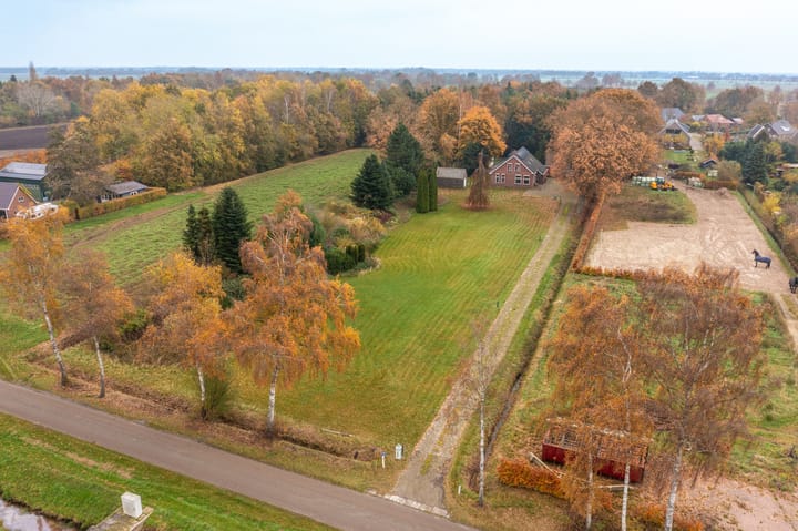 Foto 4 van Musselweg 134