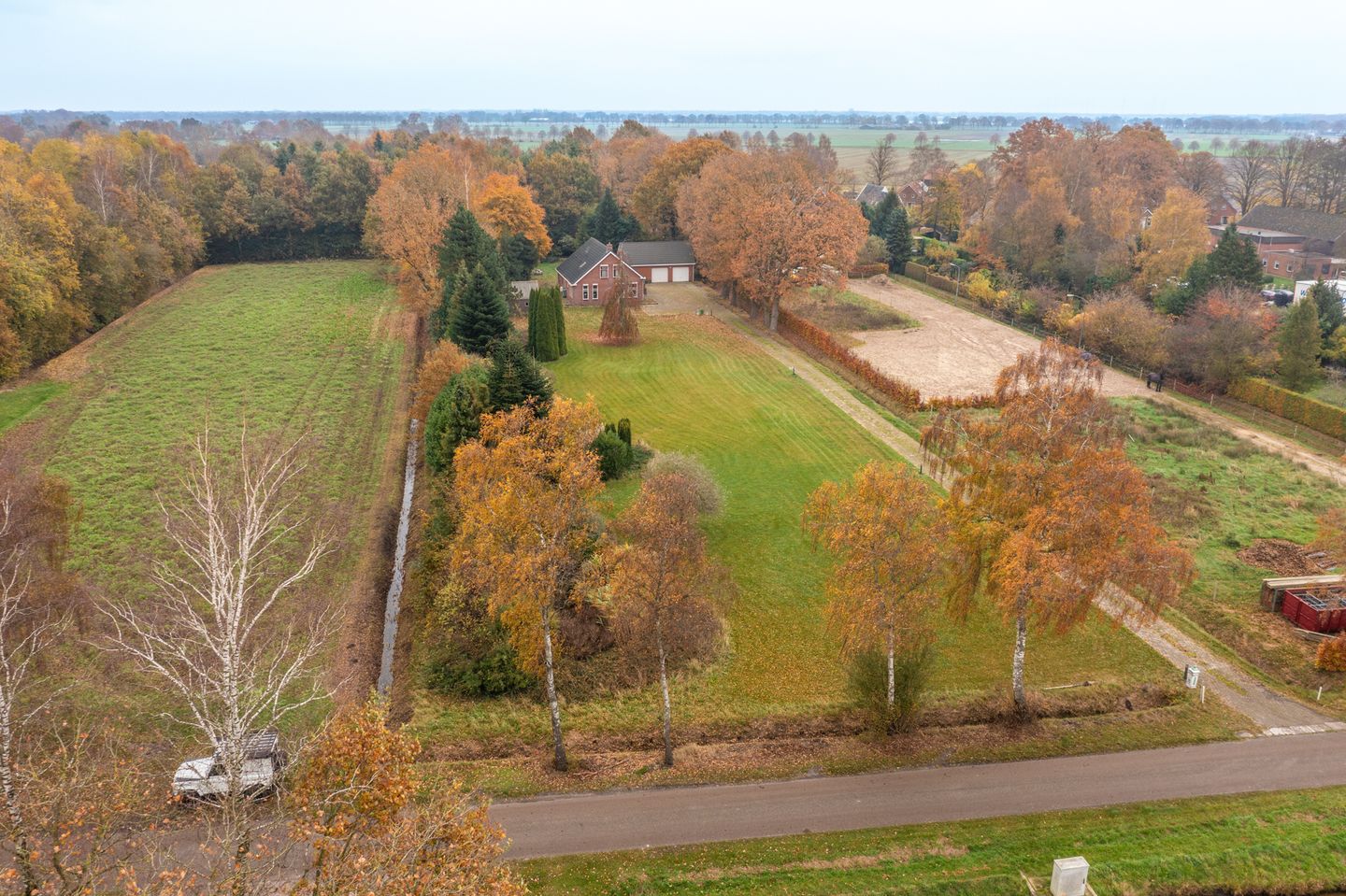 Foto 5 van Musselweg 134