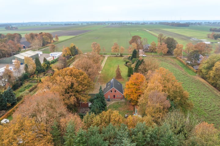 Foto 6 van Musselweg 134