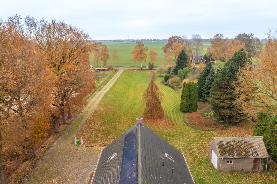 Foto 8 van Musselweg 134