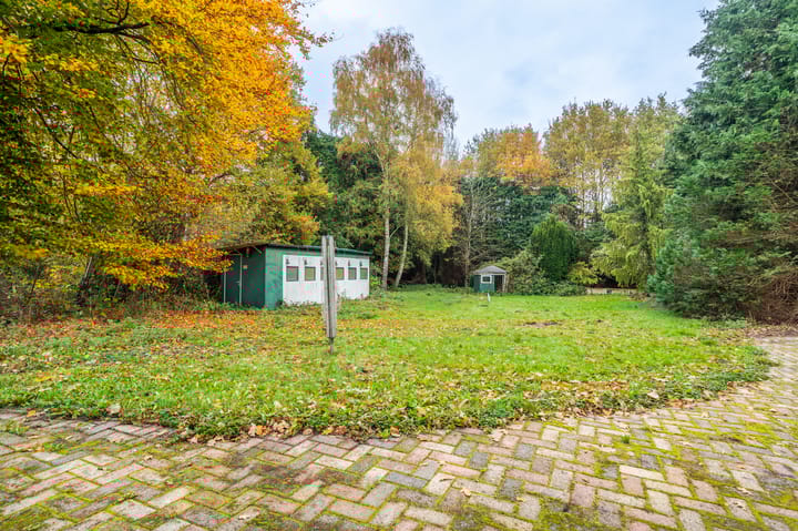 Foto 9 van Musselweg 134