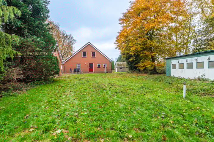 Foto 10 van Musselweg 134