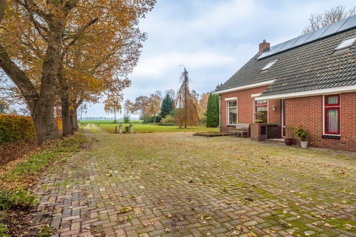 Foto 13 van Musselweg 134