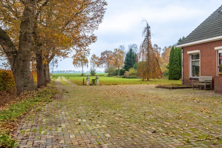 Foto 14 van Musselweg 134