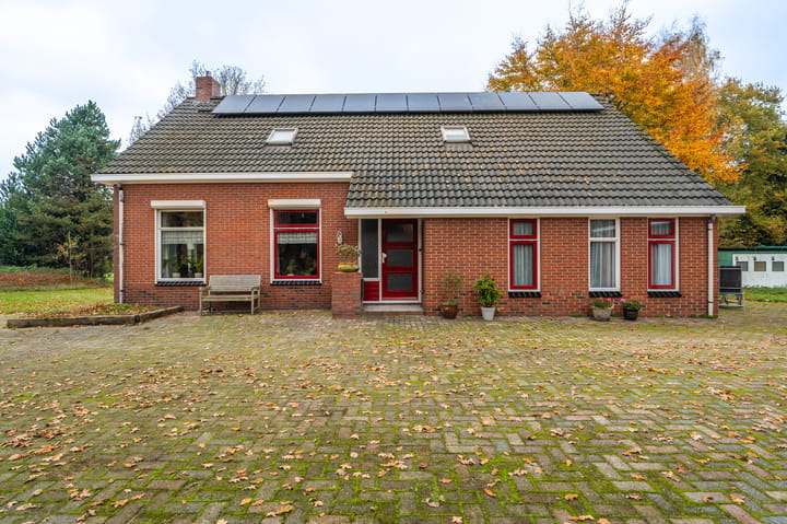 Foto 15 van Musselweg 134