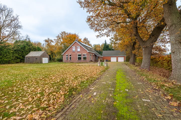 Foto 16 van Musselweg 134