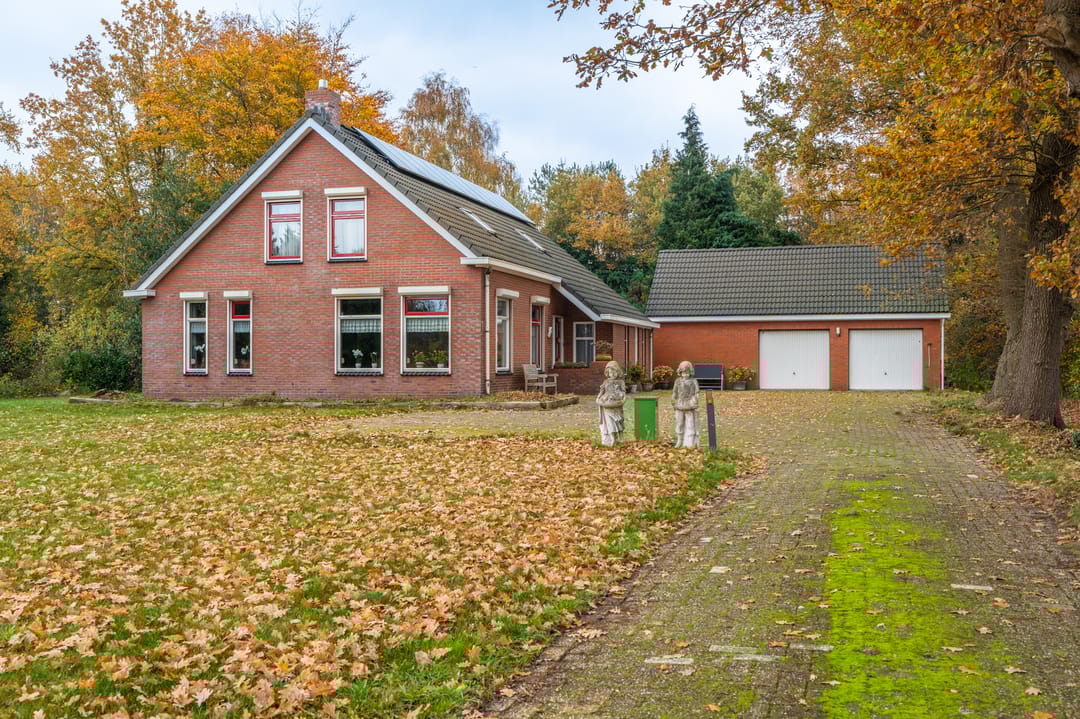 Foto 17 van Musselweg 134