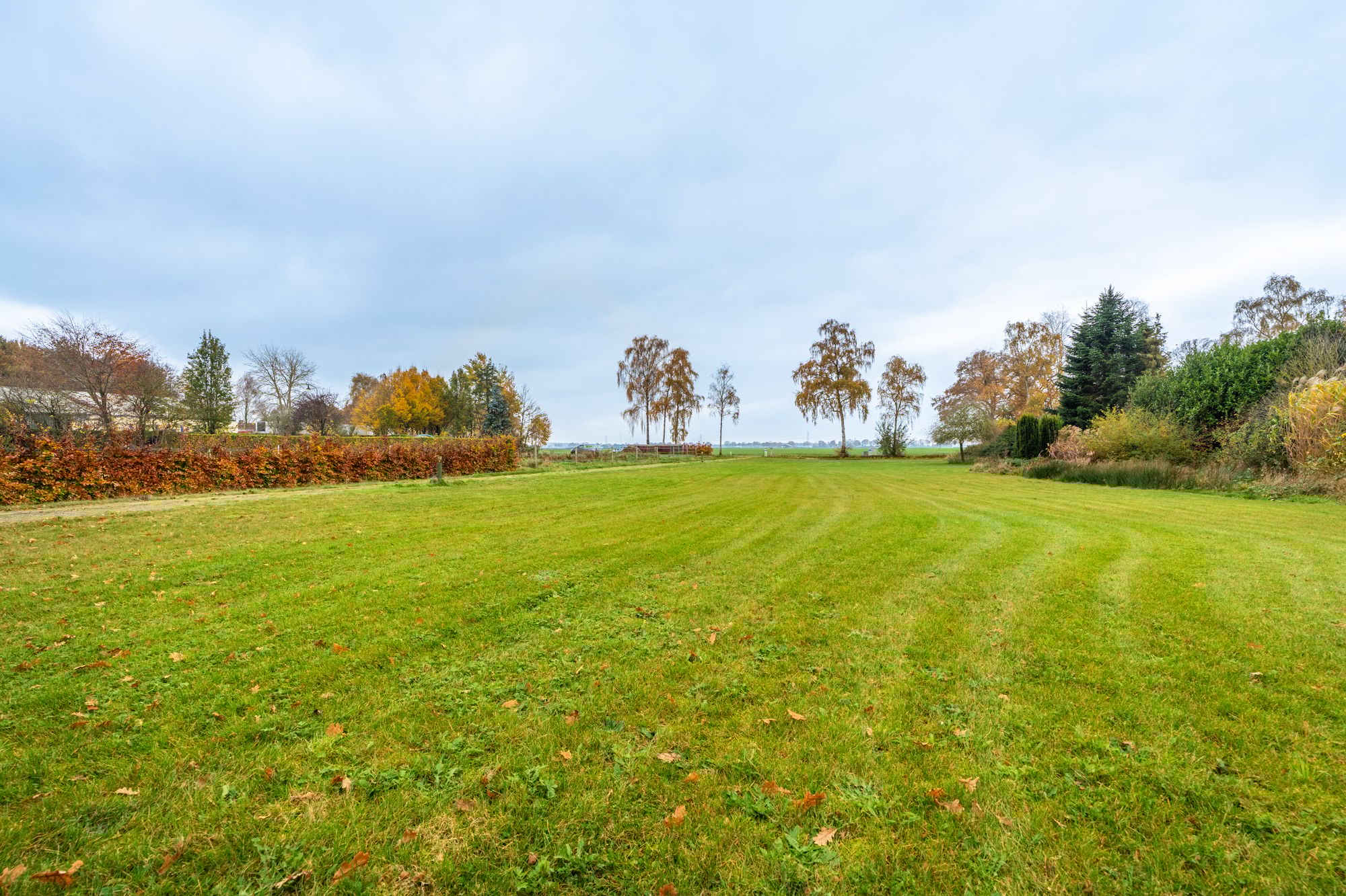 Foto 18 van Musselweg 134