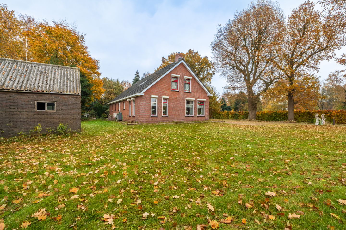 Foto 19 van Musselweg 134