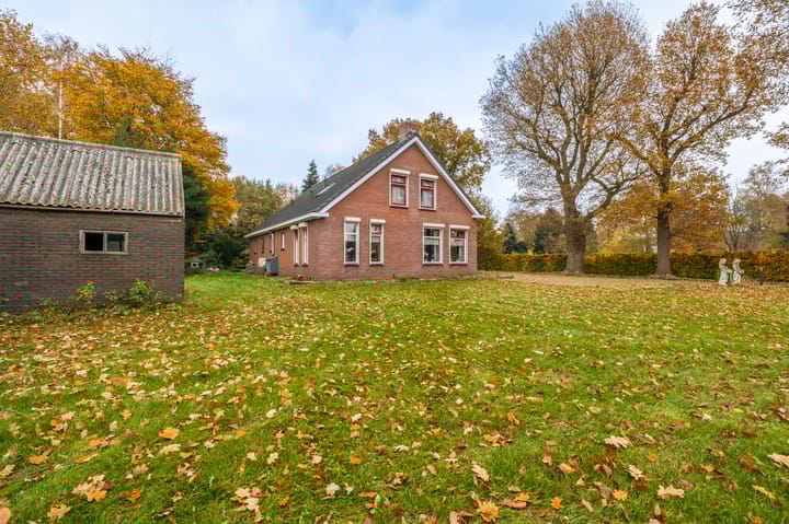 Foto 19 van Musselweg 134