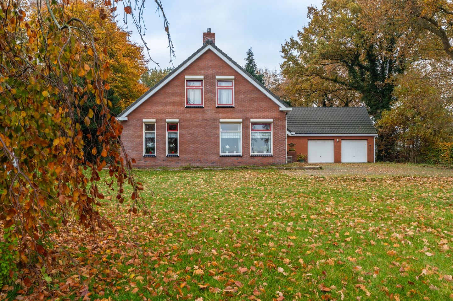 Foto 20 van Musselweg 134