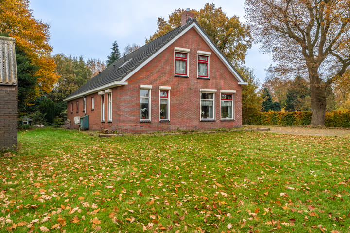 Foto 21 van Musselweg 134