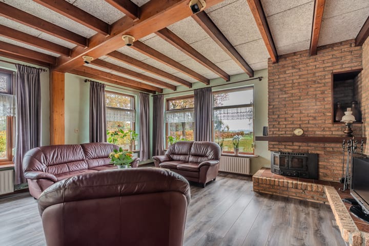 Foto 22 van Musselweg 134