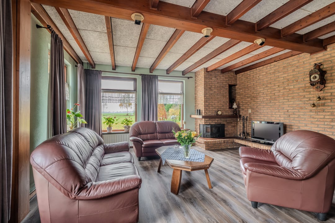 Foto 23 van Musselweg 134