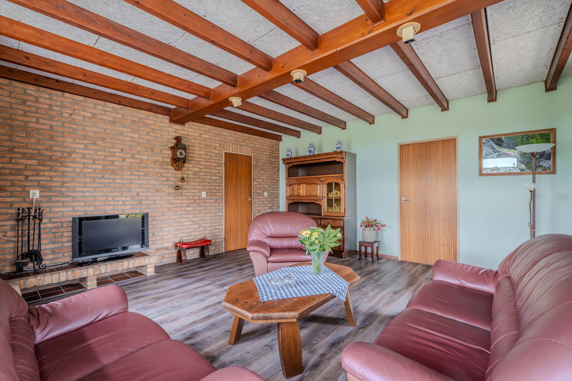 Foto 24 van Musselweg 134