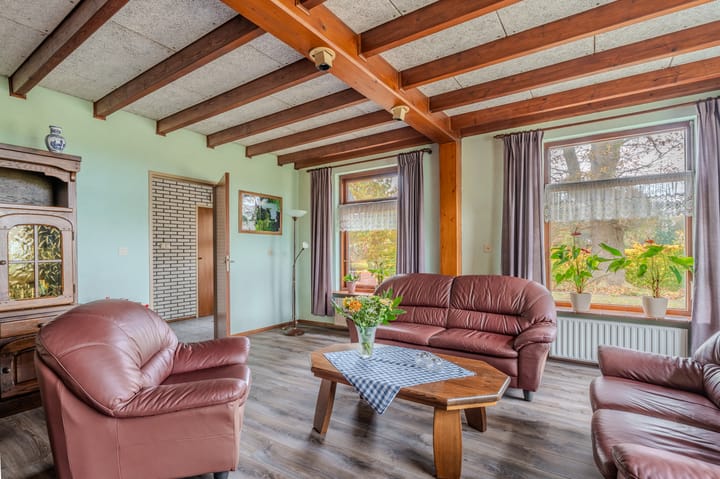 Foto 25 van Musselweg 134