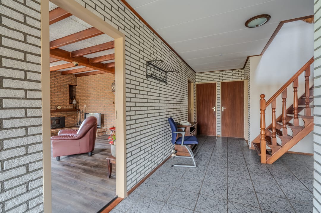 Foto 26 van Musselweg 134