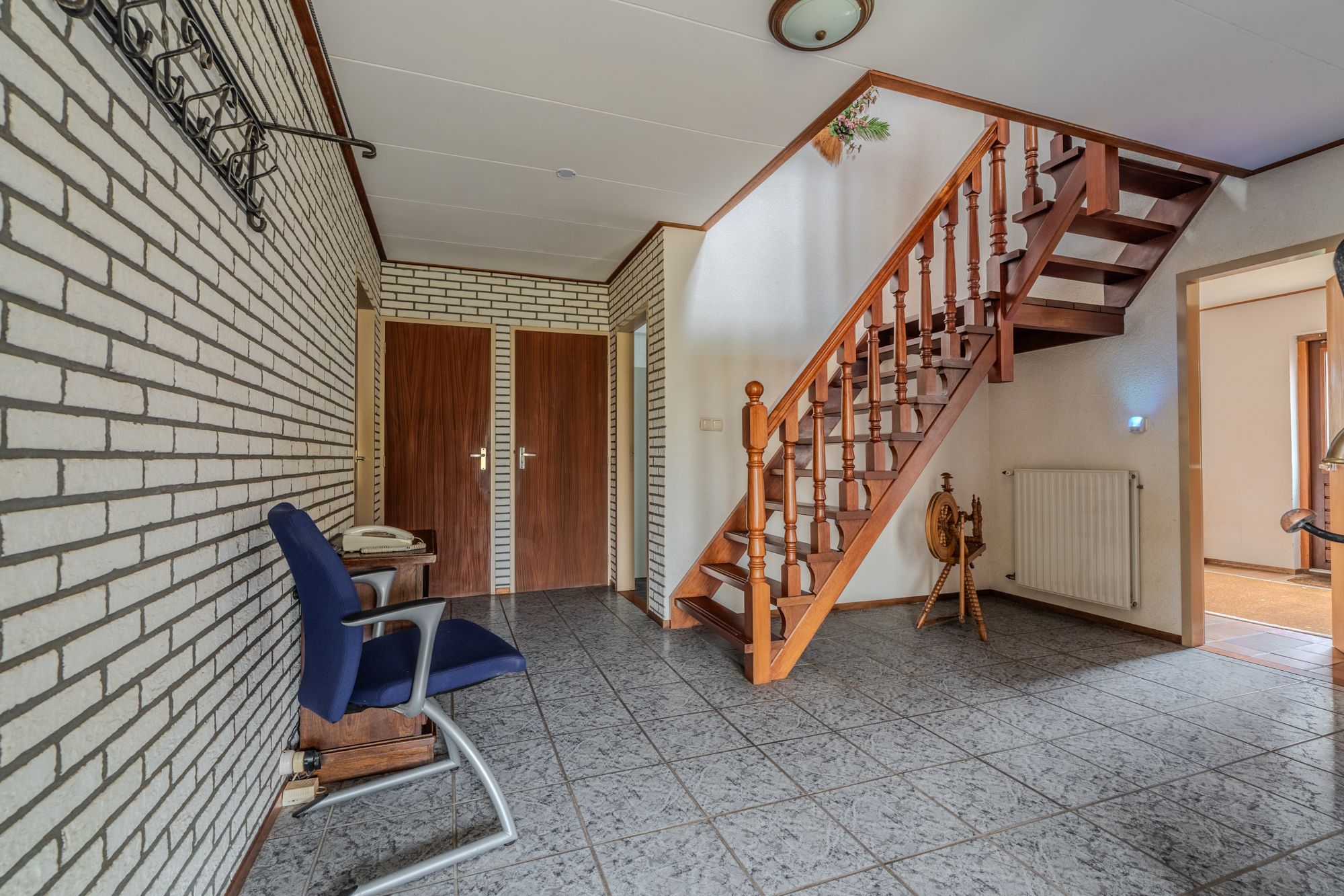 Foto 27 van Musselweg 134