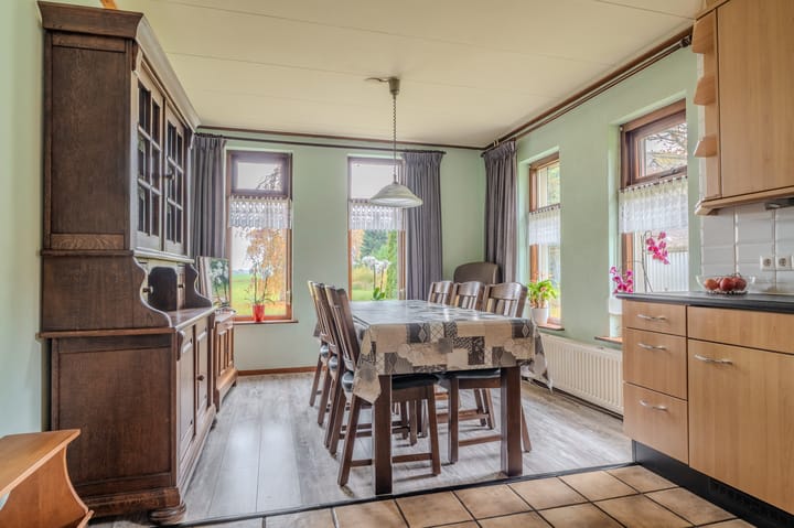 Foto 28 van Musselweg 134