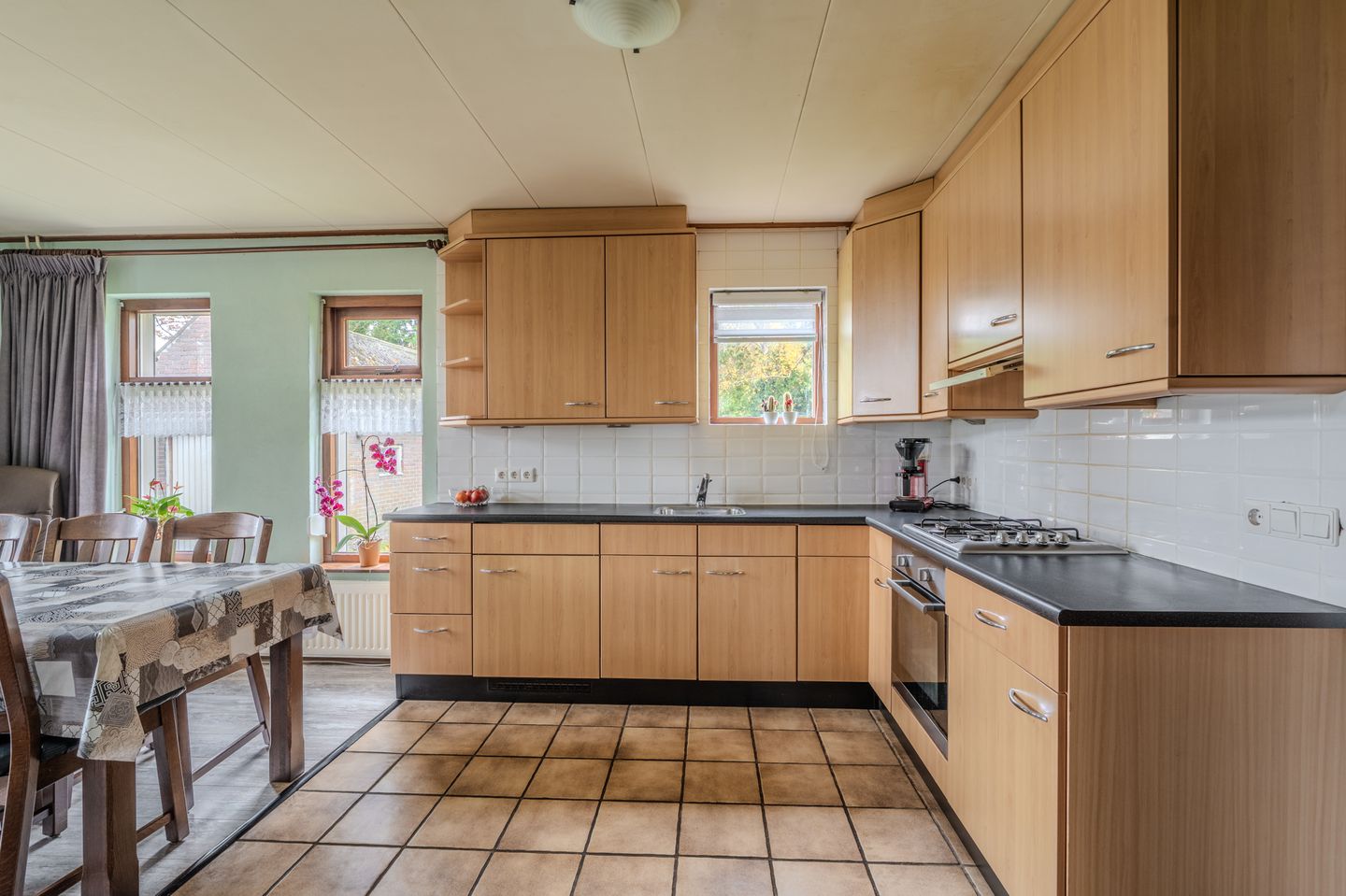 Foto 29 van Musselweg 134