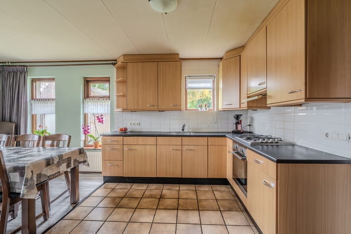 Foto 29 van Musselweg 134