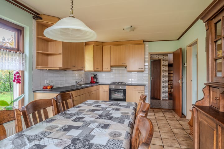 Foto 30 van Musselweg 134