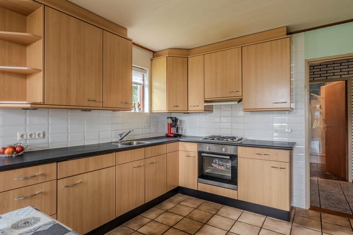 Foto 31 van Musselweg 134