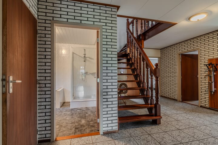 Foto 32 van Musselweg 134