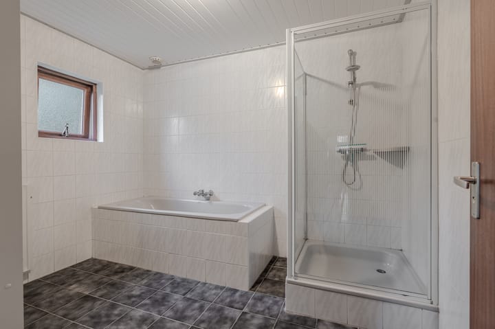 Foto 33 van Musselweg 134