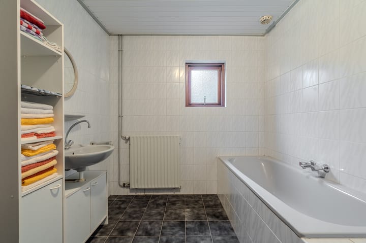 Foto 34 van Musselweg 134