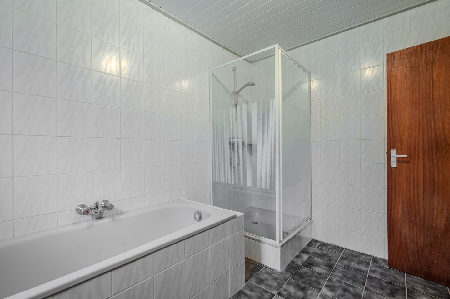 Foto 35 van Musselweg 134