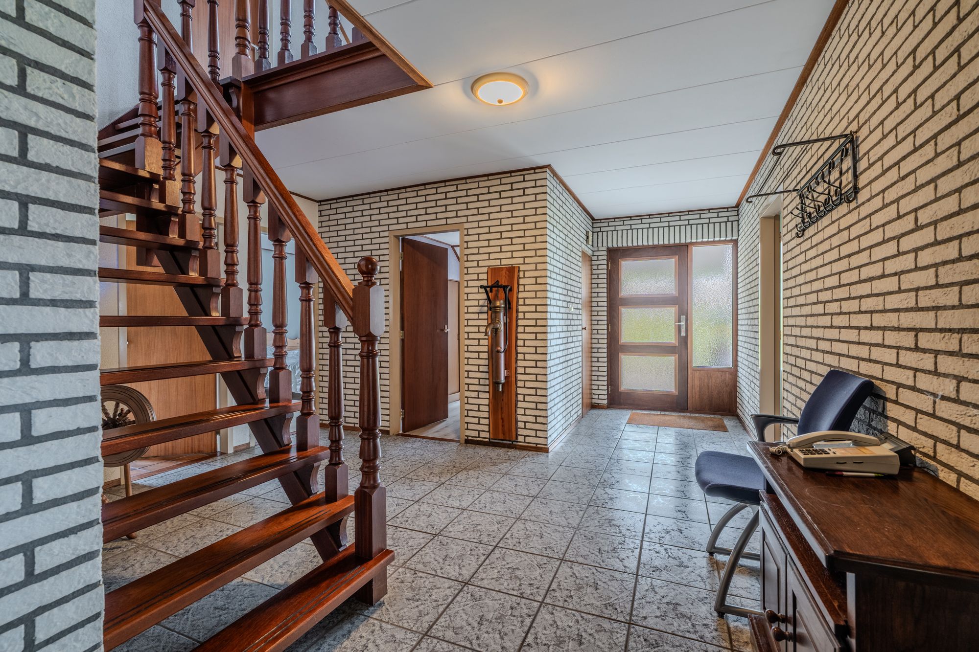 Foto 36 van Musselweg 134