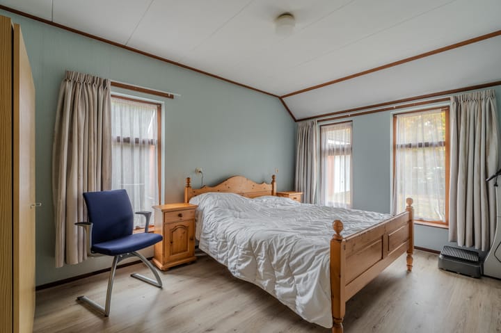 Foto 37 van Musselweg 134