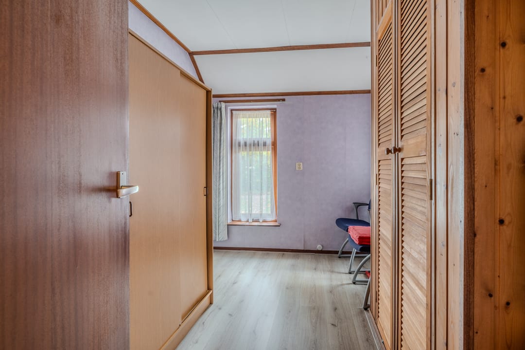 Foto 38 van Musselweg 134