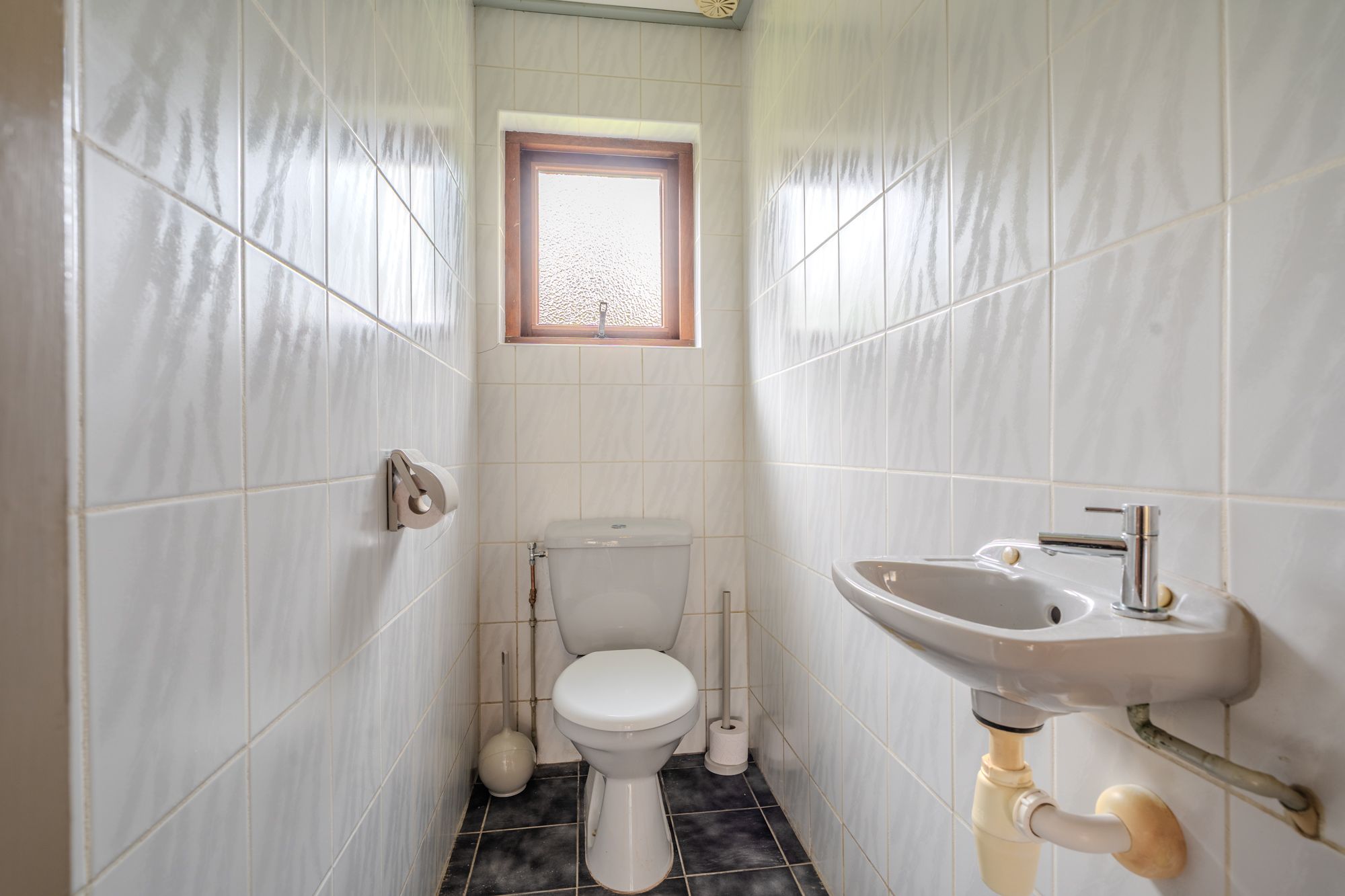 Foto 39 van Musselweg 134