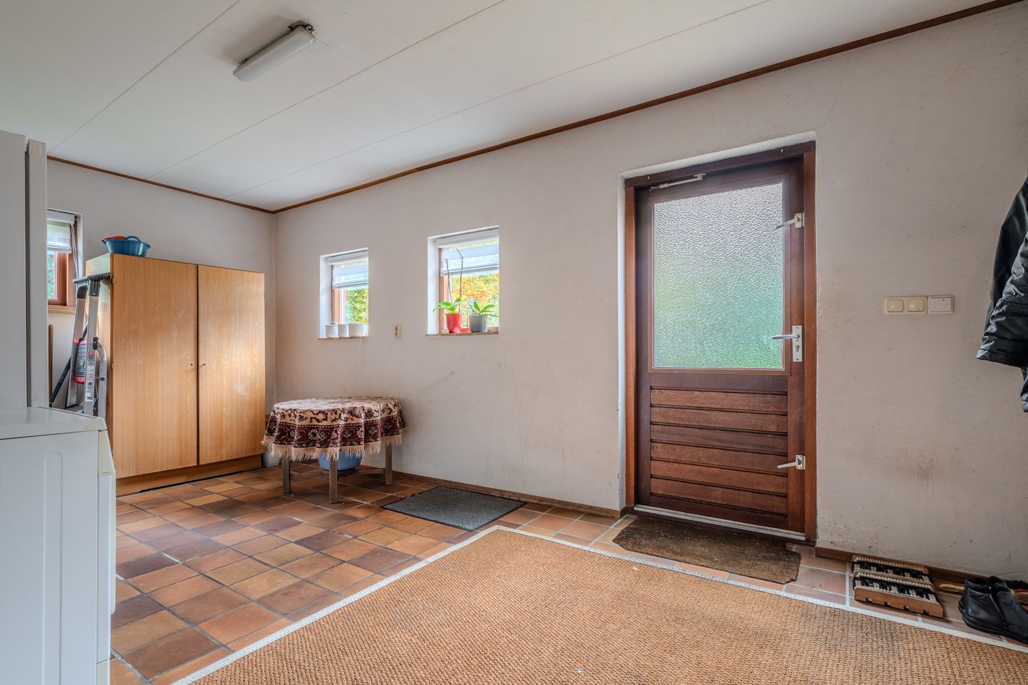 Foto 40 van Musselweg 134