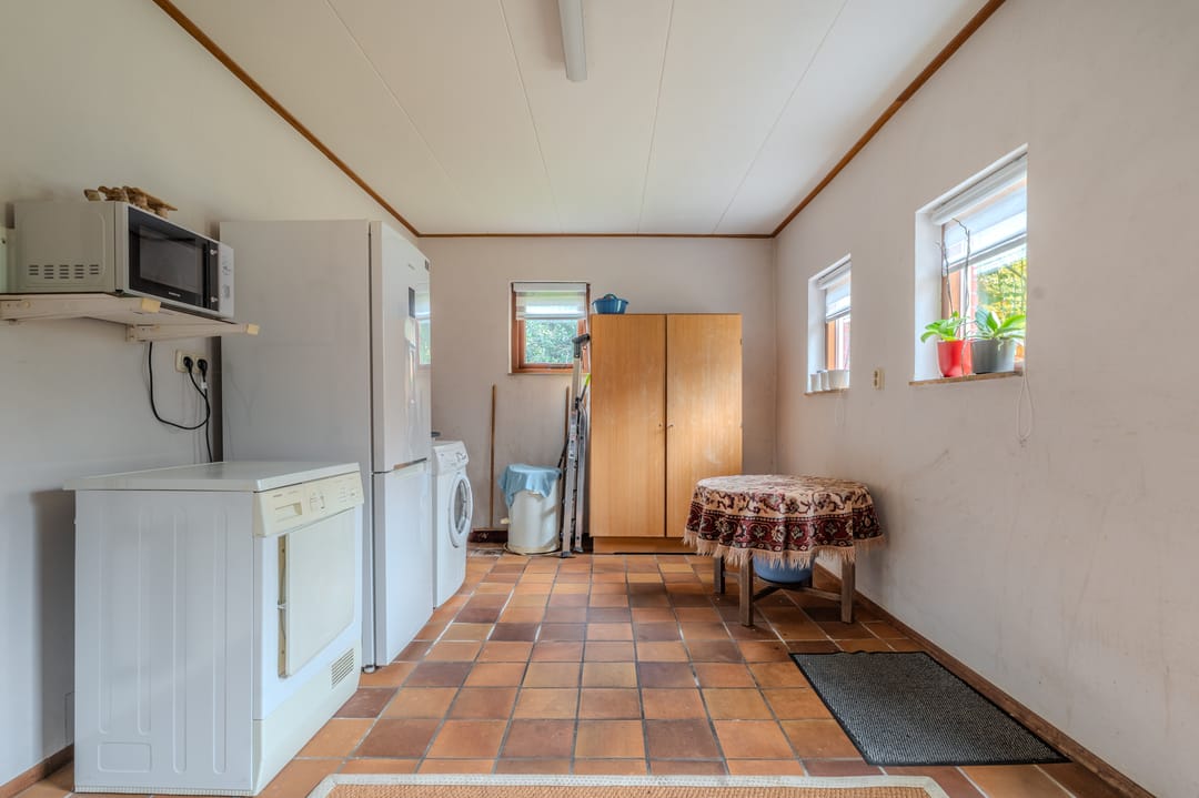 Foto 41 van Musselweg 134